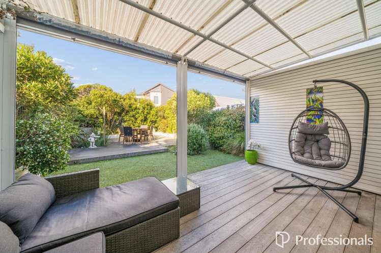 6A Nelson Street Petone_24