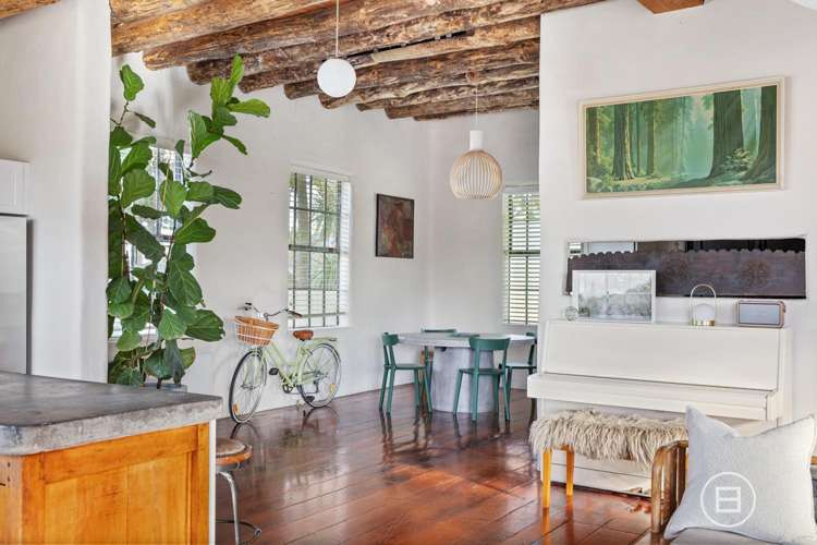 44 Hakanoa Street Grey Lynn_2