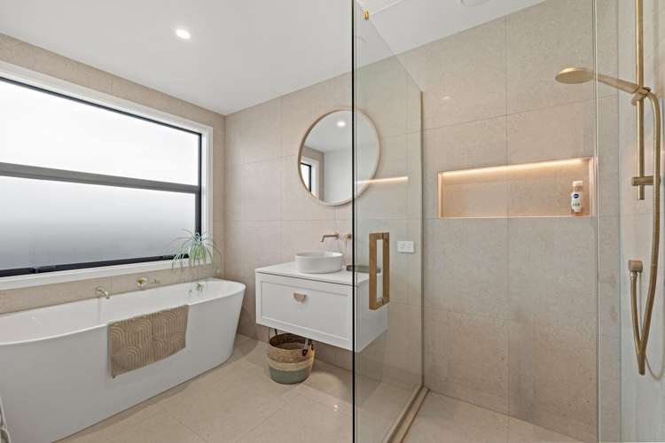 35 Hotere Street Rangiora_14