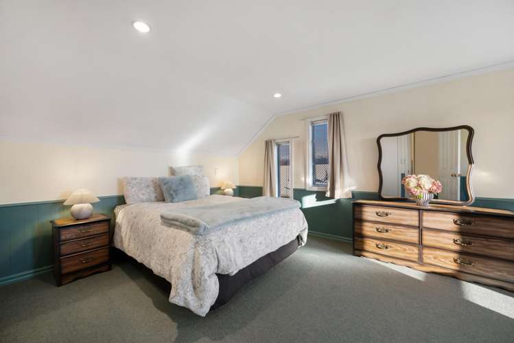 21B Melmore Terrace Cromwell_12