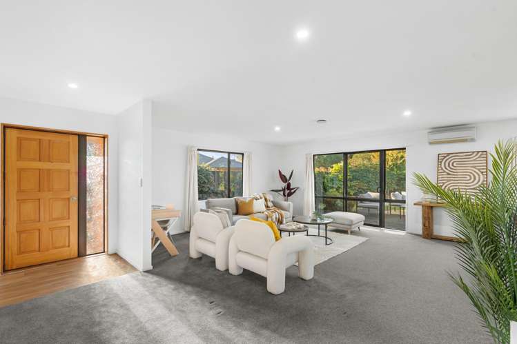 85 Rolleston Drive Rolleston_2