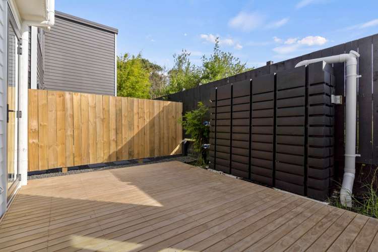 42d Oreil Avenue West Harbour_14