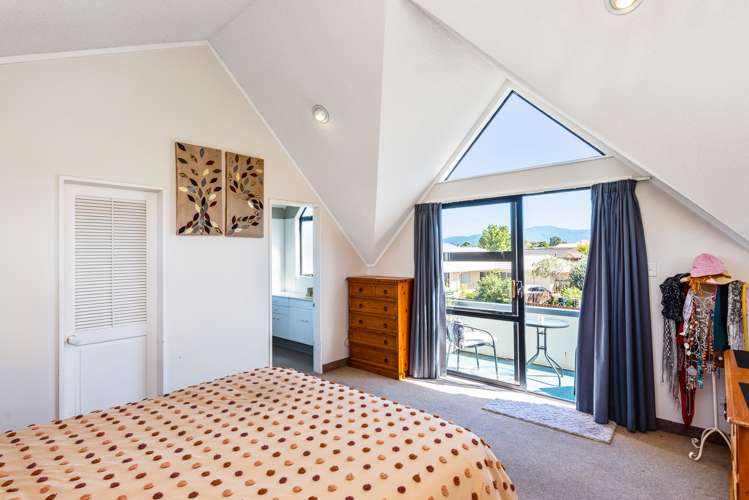 3 Belford Court Paraparaumu_13