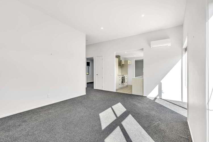 28 vidal lane Parkvale_13