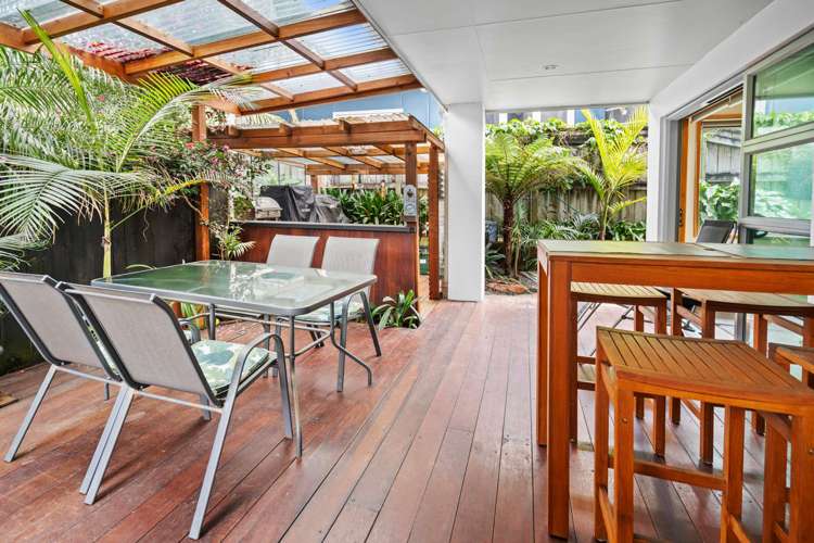 570a Papamoa Beach Road Papamoa_17