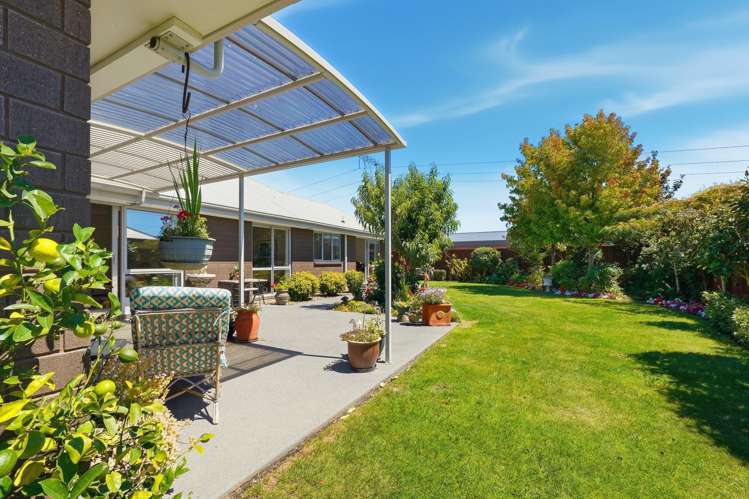 23 Huntingdon Drive Rangiora_10