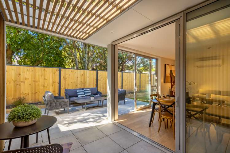 Apt G03/1 Harley Street Nelson_6