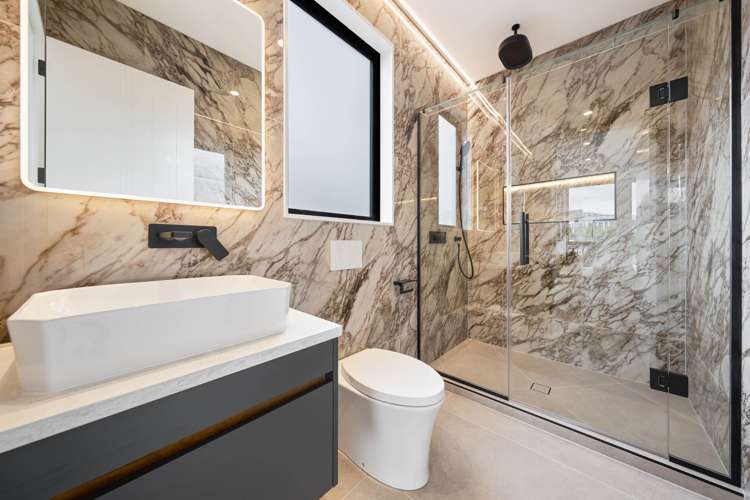 55 Bounty Road Long Bay_26