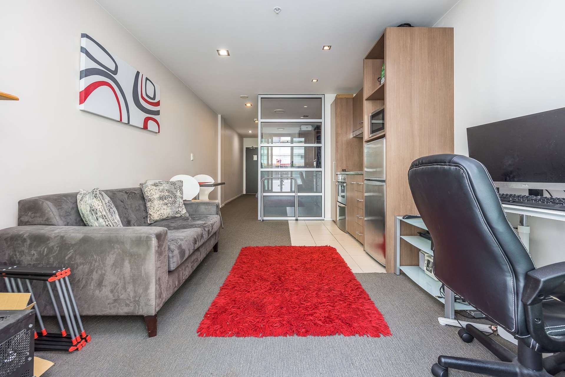 411/85 Beach Road Auckland Central_0
