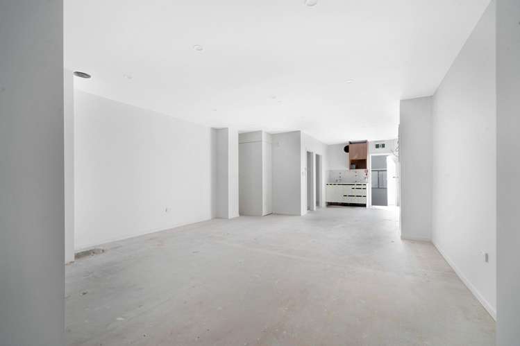 3099 Great North Road New Lynn_2