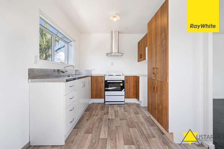 3/13 Holly Street Avondale_2