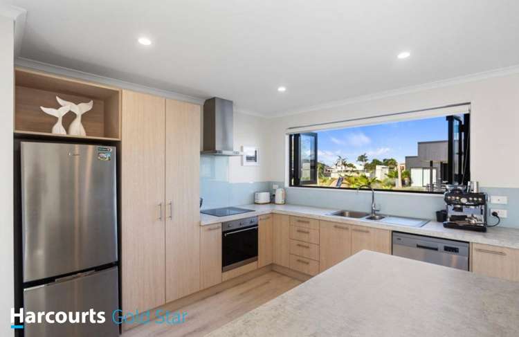 5 Abre Lane Waihi Beach_4