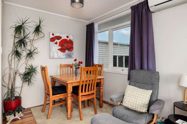 500 Hautapu Road Pakaraka_8