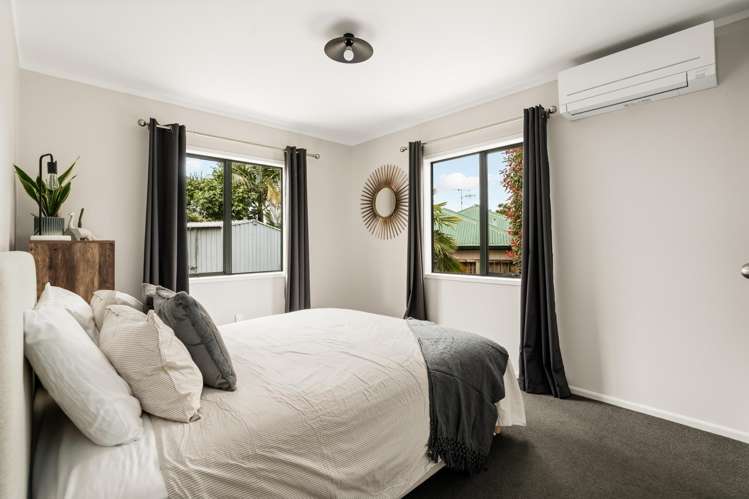 93 Maungatapu Road Maungatapu_16