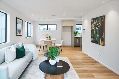 17b Amaru Road_3