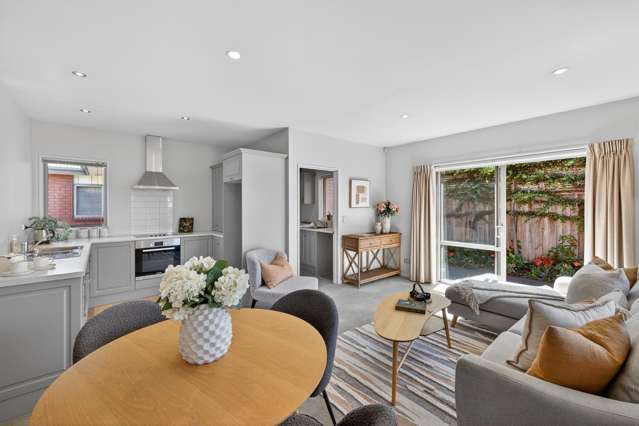 10 Streamside Court Woolston_1