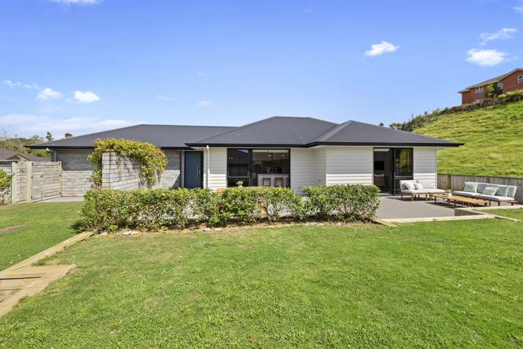 36 Cyrus Street Whalers Gate_14