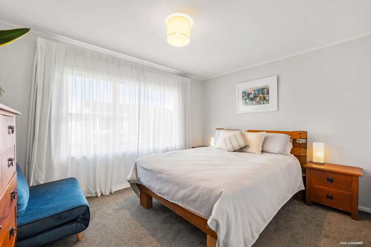 5/18 Dinglebank Road Mount Wellington_8