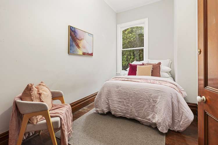 122 Washington Avenue Brooklyn_5