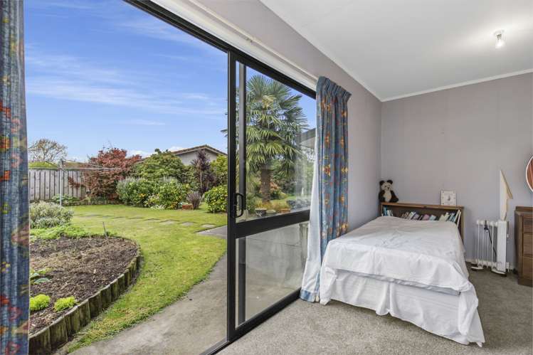 8 Mahoe Place Matamata_16