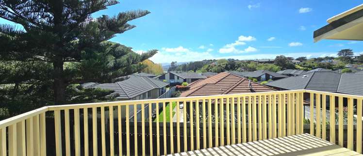  A/27 Shackle Lane Whitby_6