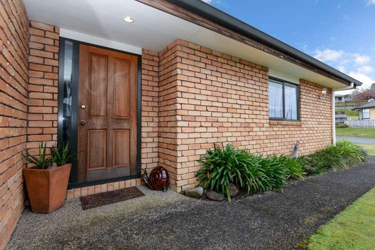 15 Twickenham Place Nawton_11