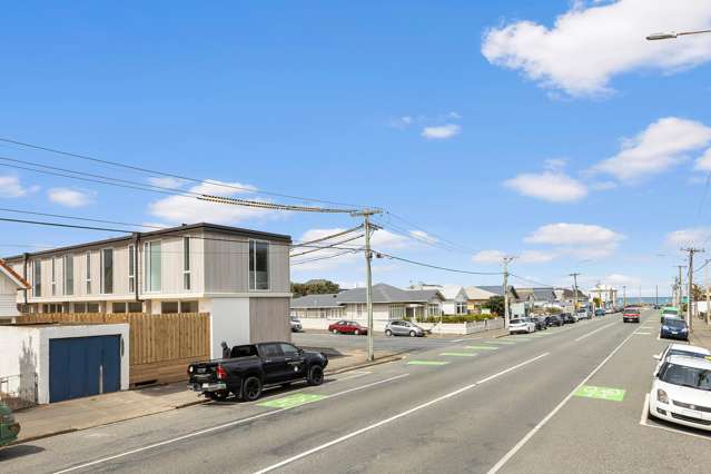 1/181 Onepu Road Lyall Bay_3