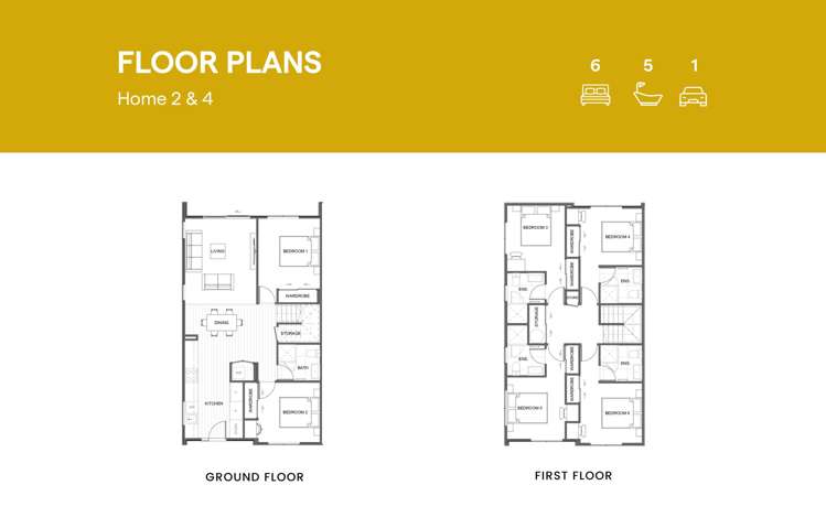 32 Euston Street Riccarton_8