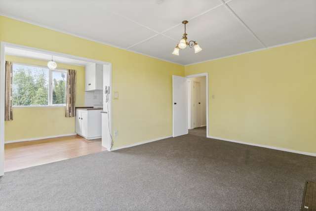63 Webster Avenue Mount Roskill_4