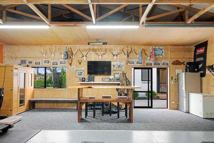 2B Masters Road Waiuku_15