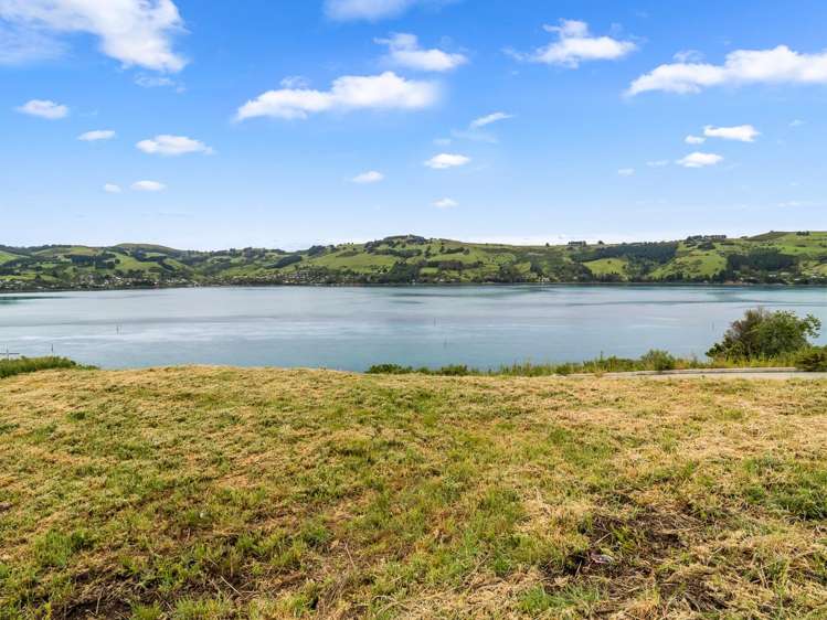 8 Camden Grove Maia_6