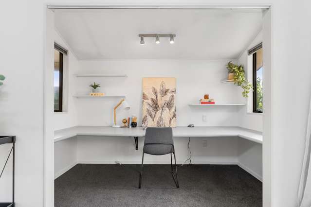 21A Sheridan Crescent Trentham_3