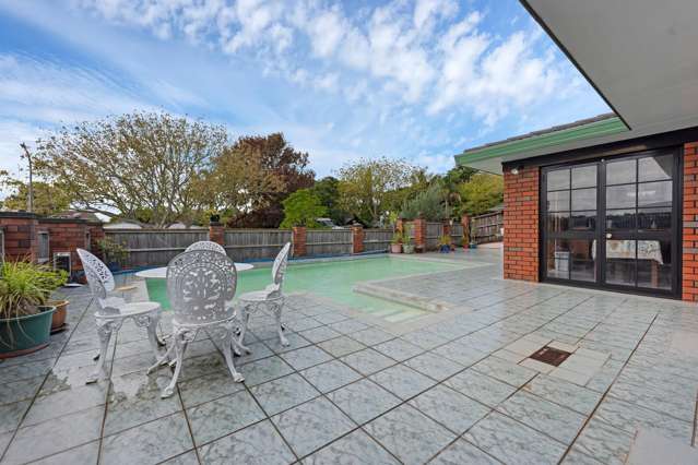 3 Aylmer Court Eastern Beach_2