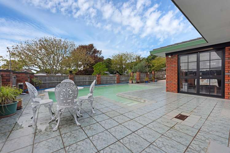 3 Aylmer Court Eastern Beach_2