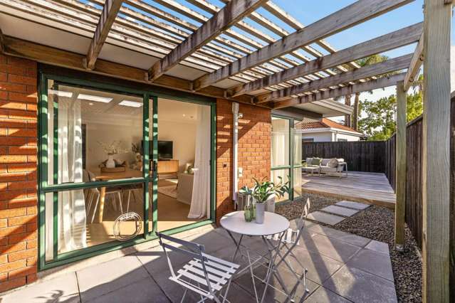 2 Aldermen Avenue Papamoa_4