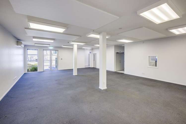 700c Omahu Road Omahu_12