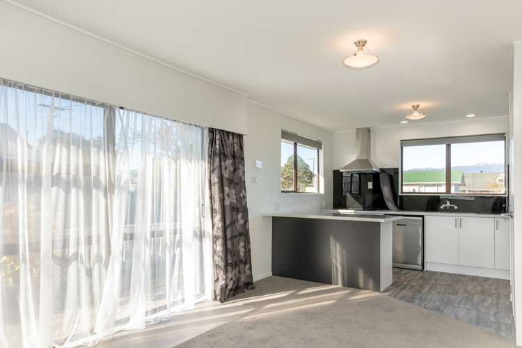 31a Lyndhurst Street Westport_7