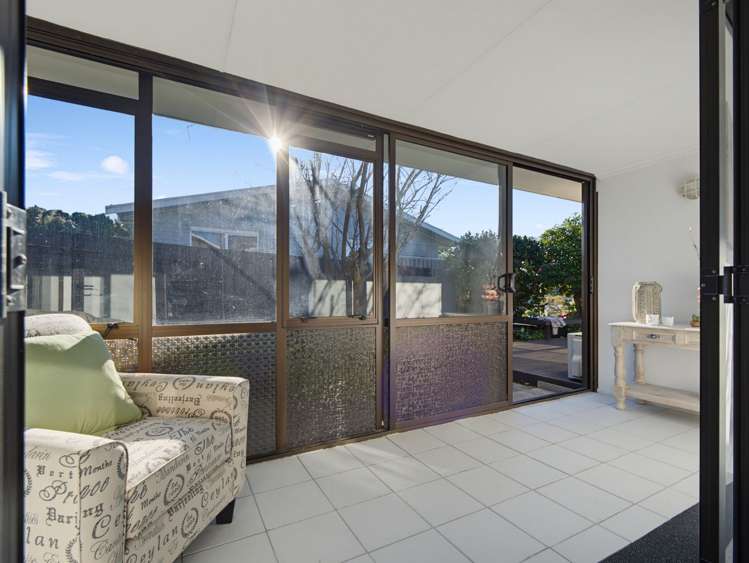 26 Balmoral Terrace Otumoetai_18