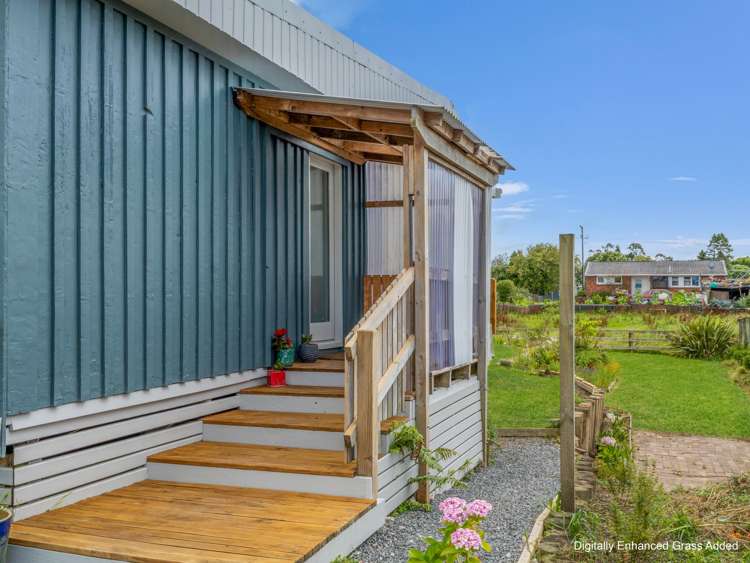 47 Mamaku Street Mamaku_3