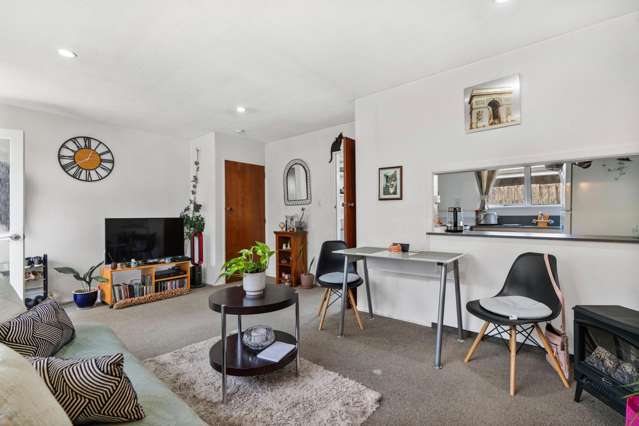 4/44 Southampton Street Sydenham_3