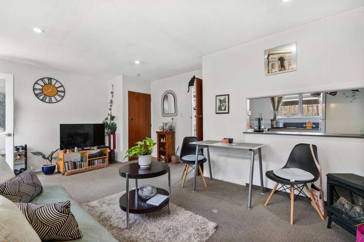 4/44 Southampton Street Sydenham_3