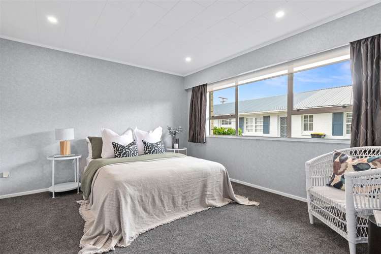 464b Thames Street Morrinsville_5