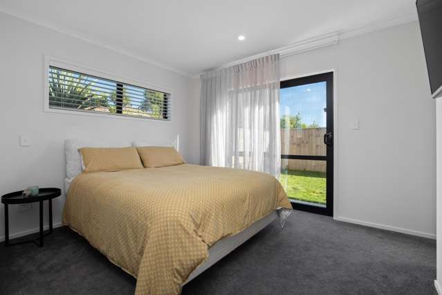 13 Kaipo Heights Drive Onewhero_3