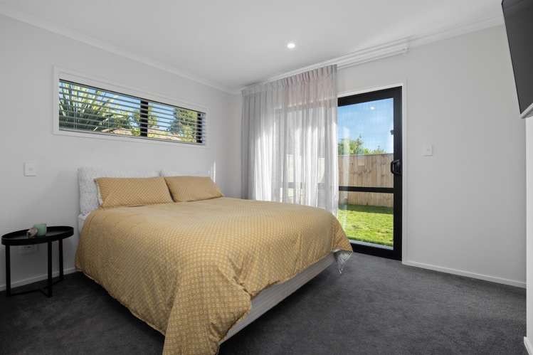 13 Kaipo Heights Drive Onewhero_3