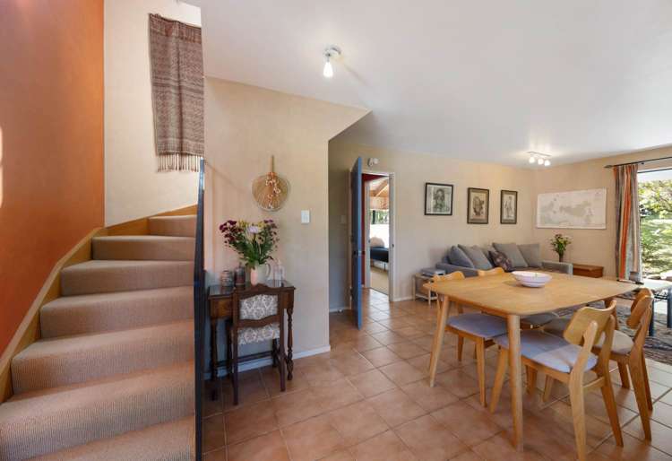 383 Sea View Road Onetangi_10