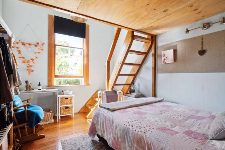 12 Lyndhurst Street Awapuni_8