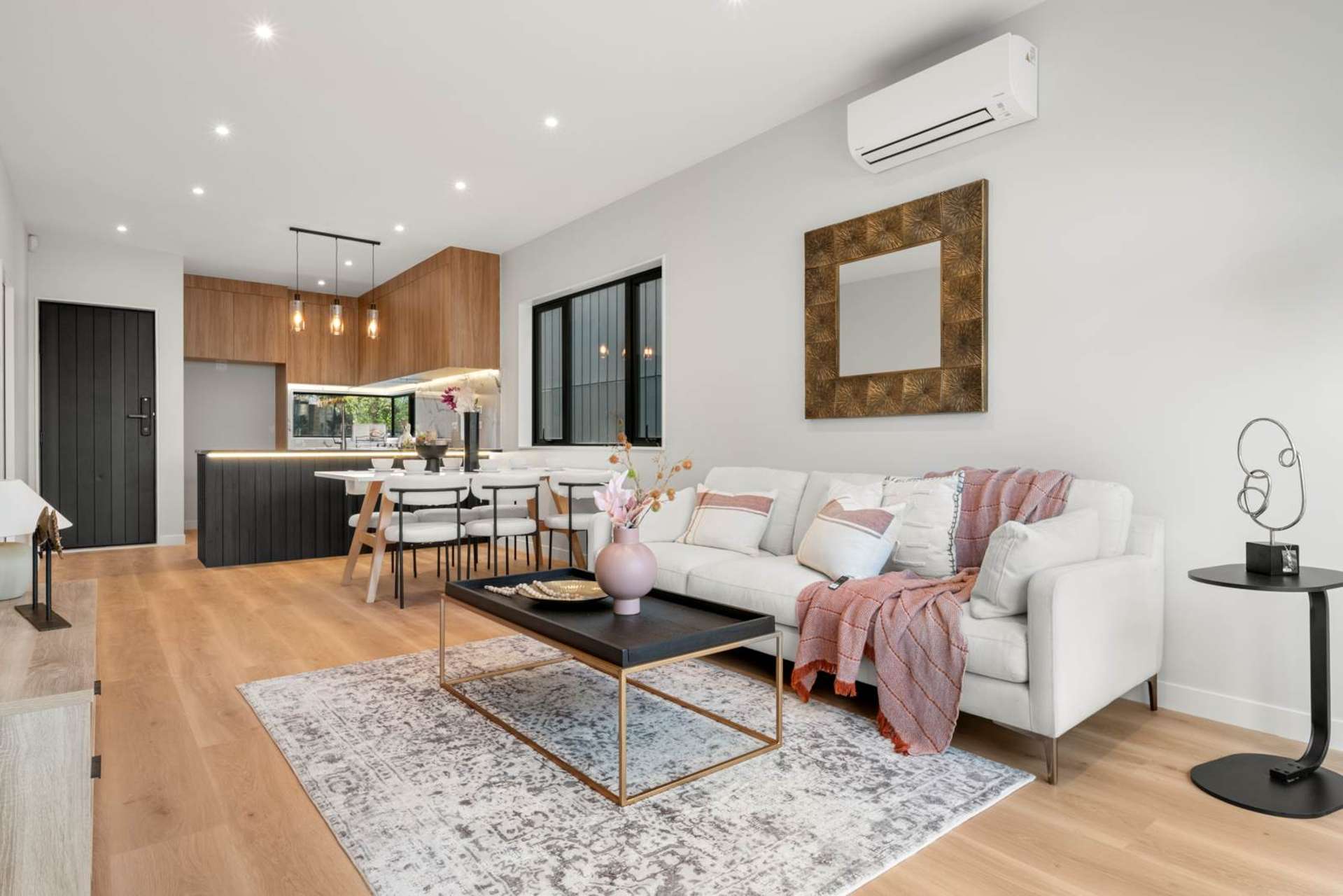 Lot 2/9 Malibu Grove Bayview_0