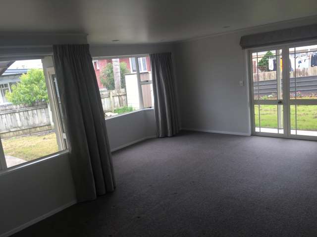 2a Morrice Avenue Morrinsville_3