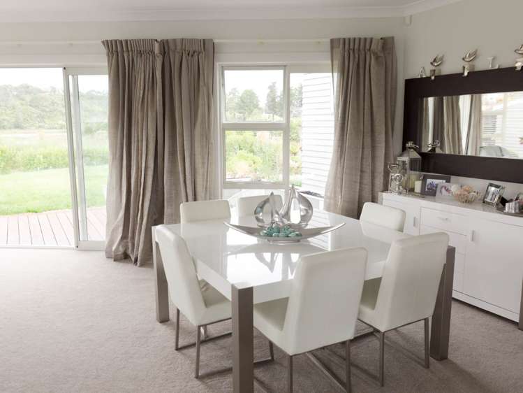 8 Nikau Way Riverhead_3