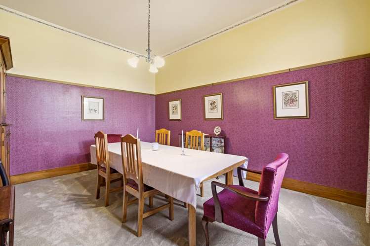 11 Rakaia Barrhill Methven Road Rakaia_8